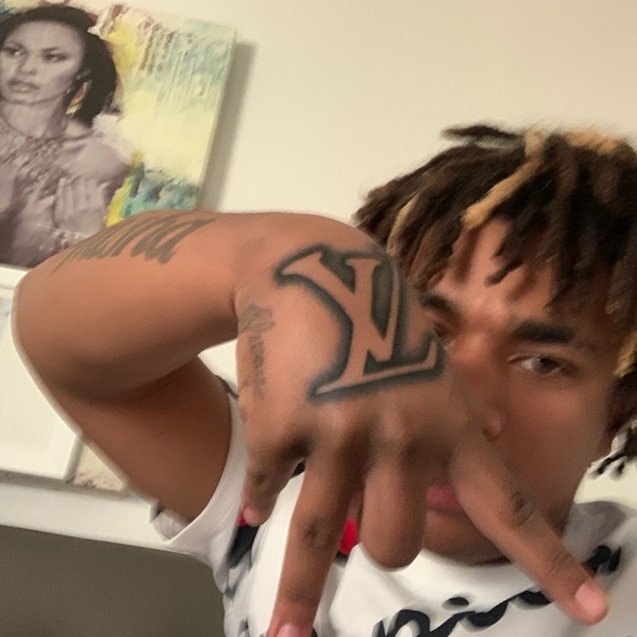 xcoco51